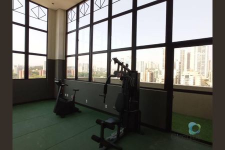 9_photo/94b9b8cd7d.bdf823626bf4f7d2-ATLAS-6a5bdb4c-bc46-4dae-98f1-d826f69c732c.jpg de apartamento para alugar com 2 quartos, 54m² em Santa Cruz do Jose Jacques, Ribeirão Preto