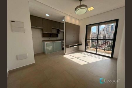 11_photo/94b9b8cd7d.bdf823626bf4f7d2-ATLAS-6dcda51d-1010-493b-8942-edda58d6a164.jpg de apartamento para alugar com 2 quartos, 54m² em Santa Cruz do Jose Jacques, Ribeirão Preto