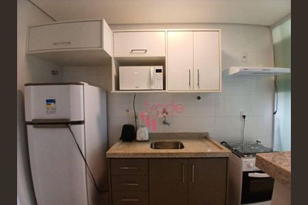 5_photo/94b9b8cda1.11cc47cb98c6e8e2-ATLAS-149e33d2-dbfd-4399-816b-6a27d7b4d4c5.jpg de apartamento para alugar com 2 quartos, 55m² em Ribeirânia, Ribeirão Preto