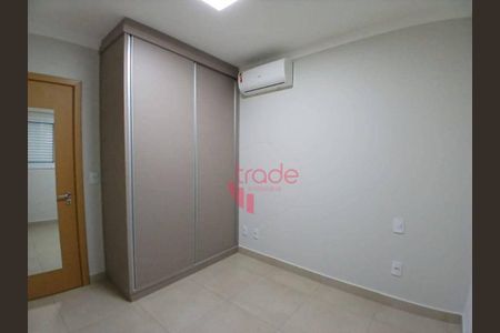 9_photo/94b9b8cda1.11cc47cb98c6e8e2-ATLAS-5576beda-83c9-4e1b-956a-3f7db6f279bb.jpg de apartamento para alugar com 2 quartos, 55m² em Ribeirânia, Ribeirão Preto