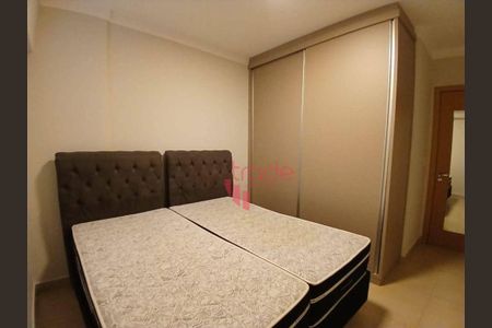 10_photo/94b9b8cda1.11cc47cb98c6e8e2-ATLAS-658c9f2f-cfaf-44ae-bd88-90cd3cc27ba4.jpg de apartamento para alugar com 2 quartos, 55m² em Ribeirânia, Ribeirão Preto