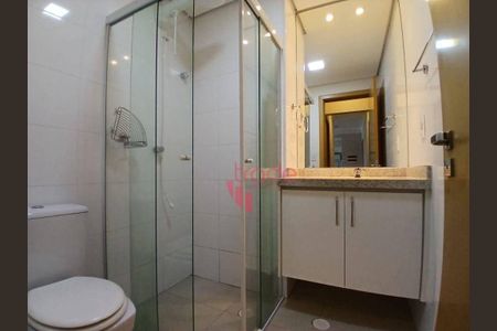 8_photo/94b9b8cda1.11cc47cb98c6e8e2-ATLAS-a0611b17-1efc-45b2-bc4f-48a7f7a081d8.jpg de apartamento para alugar com 2 quartos, 55m² em Ribeirânia, Ribeirão Preto