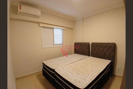 12_photo/94b9b8cda1.11cc47cb98c6e8e2-ATLAS-aeb90cc4-9a00-4967-a9dc-c808fcd86a73.jpg de apartamento para alugar com 2 quartos, 55m² em Ribeirânia, Ribeirão Preto