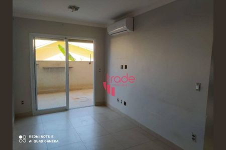 6_photo/94b9b8cda1.8fdab4de961028e3-ATLAS-2d94dcd0-71cb-46a2-b372-dab06c9ccaf7.jpg de apartamento à venda com 2 quartos, 59m² em Ribeirânia, Ribeirão Preto