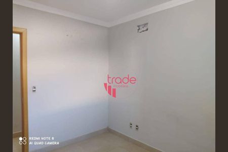 3_photo/94b9b8cda1.8fdab4de961028e3-ATLAS-4ecc643c-6bf4-4c99-a91e-4d2b9c8c40e2.jpg de apartamento à venda com 2 quartos, 59m² em Ribeirânia, Ribeirão Preto