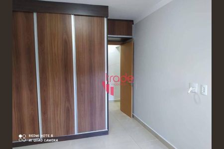 7_photo/94b9b8cda1.8fdab4de961028e3-ATLAS-760ec22b-e5fd-4d12-9b85-92b0abbb416b.jpg de apartamento à venda com 2 quartos, 59m² em Ribeirânia, Ribeirão Preto