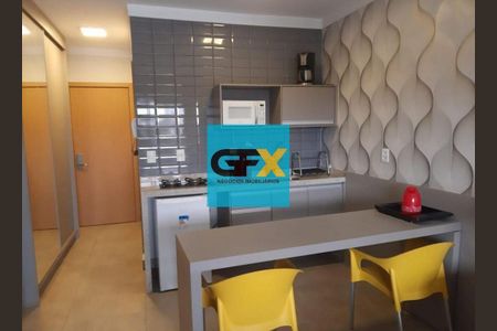 3_photo/94b9b8cda1.be6c39d5fa12942d-ATLAS-113a68fa-0369-4b10-a5dc-9f4329367d55.jpg de apartamento à venda com 1 quarto, 35m² em Ribeirânia, Ribeirão Preto