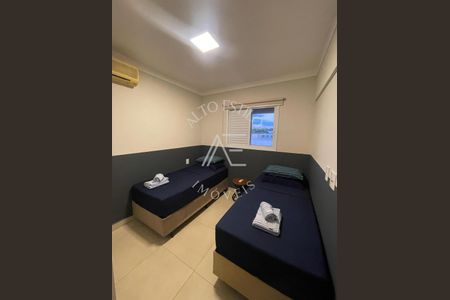 2_photo/94b9b8cda1.be6c39d5fa12942d-ATLAS-1842aa15-97a8-426b-8bae-cb92c55ba13e.jpg de apartamento à venda com 2 quartos, 55m² em Ribeirânia, Ribeirão Preto