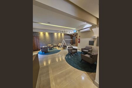 4_photo/94b9b8cda1.be6c39d5fa12942d-ATLAS-1b6d040c-60e9-4ec9-823a-175d1b471c8d.jpg de apartamento à venda com 2 quartos, 55m² em Ribeirânia, Ribeirão Preto