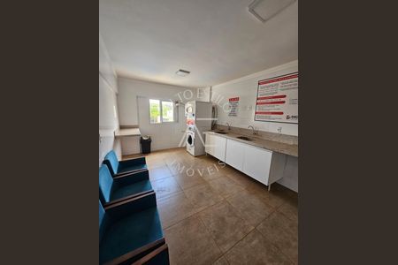 10_photo/94b9b8cda1.be6c39d5fa12942d-ATLAS-732bf94f-ce83-4265-8220-d022b9abe5ca.jpg de apartamento à venda com 2 quartos, 55m² em Ribeirânia, Ribeirão Preto