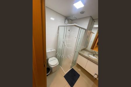 11_photo/94b9b8cda1.be6c39d5fa12942d-ATLAS-7ba825fb-d5ce-4be0-b22b-b4e8a0d04cb1.jpg de apartamento à venda com 2 quartos, 55m² em Ribeirânia, Ribeirão Preto