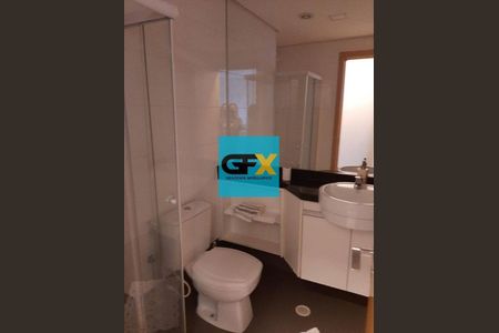 6_photo/94b9b8cda1.be6c39d5fa12942d-ATLAS-830449f1-8bcf-4068-b833-737ecdab51bc.jpg de apartamento à venda com 1 quarto, 35m² em Ribeirânia, Ribeirão Preto