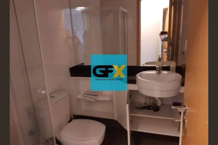 8_photo/94b9b8cda1.be6c39d5fa12942d-ATLAS-9eb6108b-441d-4b66-988a-dcfc7705bdee.jpg de apartamento à venda com 1 quarto, 35m² em Ribeirânia, Ribeirão Preto