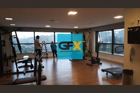 9_photo/94b9b8cda1.be6c39d5fa12942d-ATLAS-a888d04c-7587-4532-b497-e2f4ab266934.jpg de apartamento à venda com 1 quarto, 35m² em Ribeirânia, Ribeirão Preto