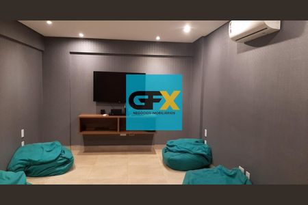 10_photo/94b9b8cda1.be6c39d5fa12942d-ATLAS-b55dcd72-f7c4-4e3e-b016-49a50593c032.jpg de apartamento à venda com 1 quarto, 35m² em Ribeirânia, Ribeirão Preto