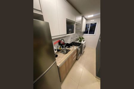 5_photo/94b9b8cda1.be6c39d5fa12942d-ATLAS-ca9087ea-beb8-4929-b697-21dc36f0ccaa.jpg de apartamento à venda com 2 quartos, 55m² em Ribeirânia, Ribeirão Preto