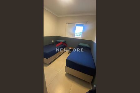 6_photo/94b9b8cda1.be6c39d5fa12942d-ATLAS-caee7a9e-9260-49c9-b6ef-37974f33bffd.jpg de apartamento à venda com 2 quartos, 55m² em Ribeirânia, Ribeirão Preto