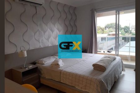 11_photo/94b9b8cda1.be6c39d5fa12942d-ATLAS-d2aaad2a-14b5-4875-8348-05af4540ada2.jpg de apartamento à venda com 1 quarto, 35m² em Ribeirânia, Ribeirão Preto