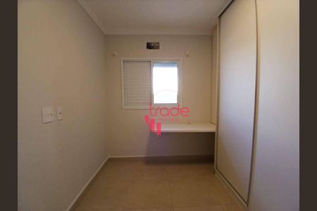 1_photo/94b9b8cda1.e5725f54ae673ce5-ATLAS-46cce196-cdd6-4bce-a11a-d6b0b77a3d4e.jpg de apartamento à venda com 2 quartos, 59m² em Ribeirânia, Ribeirão Preto