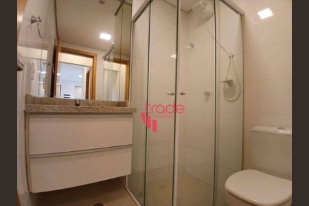 10_photo/94b9b8cda1.e5725f54ae673ce5-ATLAS-4efb83cd-c845-4704-9ca4-3f2d2c610be3.jpg de apartamento à venda com 2 quartos, 59m² em Ribeirânia, Ribeirão Preto