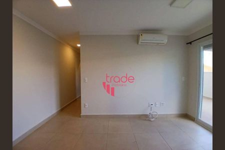 8_photo/94b9b8cda1.e5725f54ae673ce5-ATLAS-4ff1e7ac-67df-4eae-a7bf-4adc6ab4cb3e.jpg de apartamento à venda com 2 quartos, 59m² em Ribeirânia, Ribeirão Preto