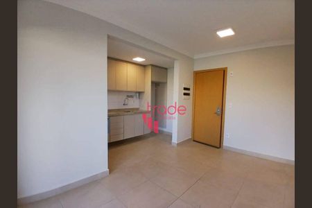 6_photo/94b9b8cda1.e5725f54ae673ce5-ATLAS-a7e5ca08-2bfd-4e46-9db9-48fd727665c9.jpg de apartamento à venda com 2 quartos, 59m² em Ribeirânia, Ribeirão Preto