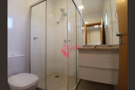 9_photo/94b9b8cda1.e5725f54ae673ce5-ATLAS-e251fc7b-baed-464d-b7f8-07c113c801f2.jpg de apartamento à venda com 2 quartos, 59m² em Ribeirânia, Ribeirão Preto