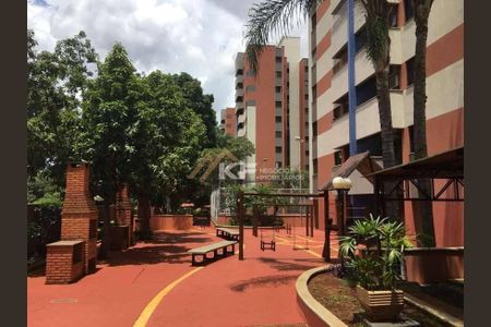 7_photo/94b9b8ce69.11ae8d6217f777ff-ATLAS-3aa2da41-968b-4802-ba5e-ef258043c745.jpg de apartamento à venda com 3 quartos, 76m² em Vila Seixas, Ribeirão Preto