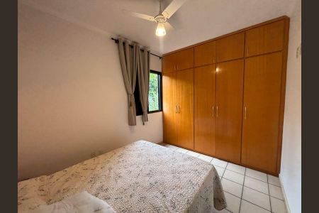 3_photo/94b9b8ce69.11ae8d6217f777ff-ATLAS-3f14bd64-7a6e-4d9d-8afb-224dd15a2f1a.jpg de apartamento à venda com 3 quartos, 75m² em Vila Seixas, Ribeirão Preto