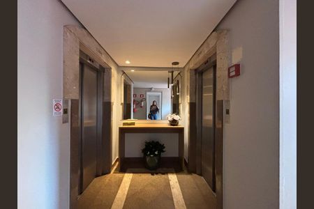 6_photo/94b9b8ce69.11ae8d6217f777ff-ATLAS-45b48c00-1eb0-4a8d-8532-25cb5992b42d.jpg de apartamento à venda com 3 quartos, 75m² em Vila Seixas, Ribeirão Preto