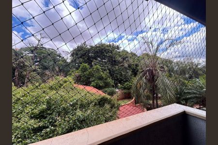 5_photo/94b9b8ce69.11ae8d6217f777ff-ATLAS-a76d99e4-cbf9-4c9b-8598-63e7c2b0fca3.jpg de apartamento à venda com 3 quartos, 75m² em Vila Seixas, Ribeirão Preto