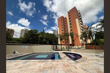 16_photo/94b9b8ce69.11ae8d6217f777ff-ATLAS-ba272277-22a1-4fd2-a3a5-dbe7e0554d83.jpg de apartamento à venda com 3 quartos, 75m² em Vila Seixas, Ribeirão Preto