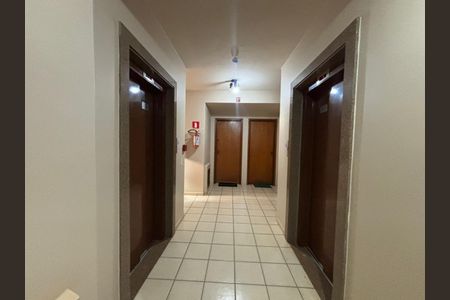 14_photo/94b9b8ce69.11ae8d6217f777ff-ATLAS-c017425e-219b-4147-932f-fa8b819fcf84.jpg de apartamento à venda com 3 quartos, 75m² em Vila Seixas, Ribeirão Preto