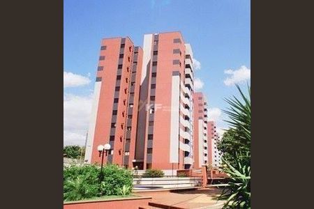 30_photo/94b9b8ce69.11ae8d6217f777ff-ATLAS-c84016d5-7d89-4328-95b0-a8f6e0edd2fb.jpg de apartamento à venda com 3 quartos, 76m² em Vila Seixas, Ribeirão Preto