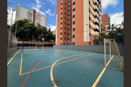 19_photo/94b9b8ce69.11ae8d6217f777ff-ATLAS-d1e9d305-7ef1-46c3-9c4f-841bf87580d7.jpg de apartamento à venda com 3 quartos, 75m² em Vila Seixas, Ribeirão Preto