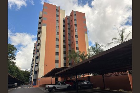 21_photo/94b9b8ce69.11ae8d6217f777ff-ATLAS-d63822c8-6e56-455b-9134-e84d23ddbec9.jpg de apartamento à venda com 3 quartos, 75m² em Vila Seixas, Ribeirão Preto