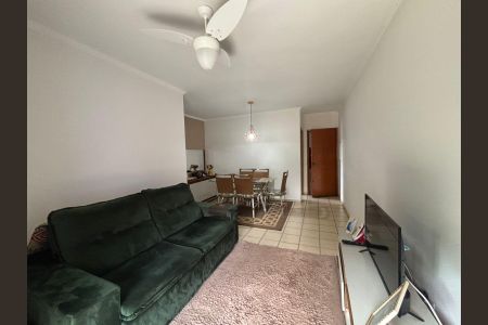 6_photo/94b9b8ce69.11ae8d6217f777ff-ATLAS-df840ea7-3a0d-4675-a766-1e071dc4bd1c.jpg de apartamento à venda com 3 quartos, 75m² em Vila Seixas, Ribeirão Preto