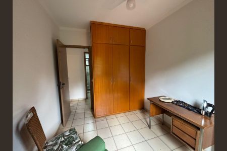 7_photo/94b9b8ce69.11ae8d6217f777ff-ATLAS-f13e7ad3-f2a8-4f45-8a76-4e0c7dd26a2e.jpg de apartamento à venda com 3 quartos, 75m² em Vila Seixas, Ribeirão Preto