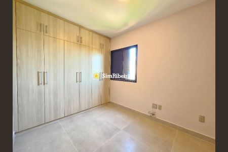 2_photo/94b9b8ce69.325d2fba94ae2b7e-ATLAS-0abe97a3-80ed-40e0-9b40-6e529bb012d1.jpg de apartamento à venda com 3 quartos, 75m² em Vila Seixas, Ribeirão Preto