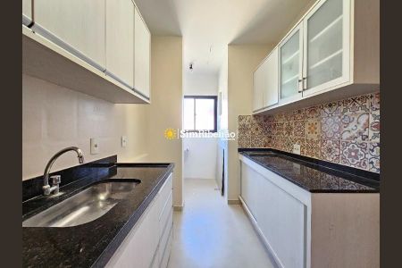 4_photo/94b9b8ce69.325d2fba94ae2b7e-ATLAS-1a4922a6-8a96-42a8-a6f2-3c6ce013ca94.jpg de apartamento à venda com 3 quartos, 75m² em Vila Seixas, Ribeirão Preto