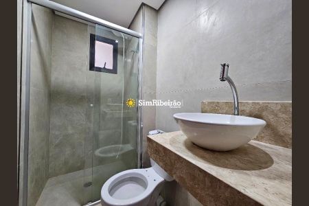 6_photo/94b9b8ce69.325d2fba94ae2b7e-ATLAS-2a095769-e058-4eac-8bfd-2aa68880d4d7.jpg de apartamento à venda com 3 quartos, 75m² em Vila Seixas, Ribeirão Preto