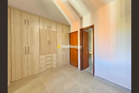 12_photo/94b9b8ce69.325d2fba94ae2b7e-ATLAS-69b6349f-652a-425b-a6aa-b558782e6ec2.jpg de apartamento à venda com 3 quartos, 75m² em Vila Seixas, Ribeirão Preto