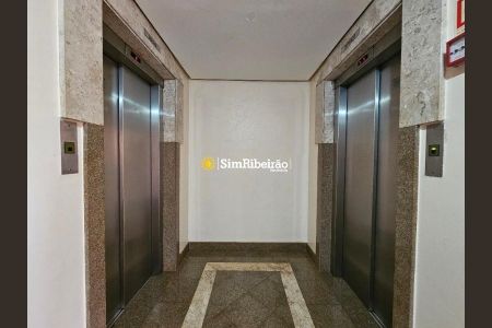 30_photo/94b9b8ce69.325d2fba94ae2b7e-ATLAS-85be5f09-3ff6-4f89-b45a-1684e01b46a9.jpg de apartamento à venda com 3 quartos, 75m² em Vila Seixas, Ribeirão Preto