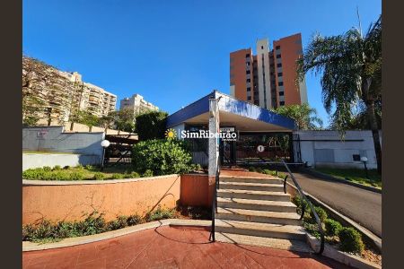 17_photo/94b9b8ce69.325d2fba94ae2b7e-ATLAS-876fac26-bbe8-42e3-b42f-260c5bfe694f.jpg de apartamento à venda com 3 quartos, 75m² em Vila Seixas, Ribeirão Preto