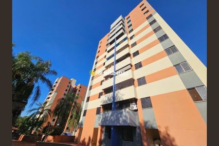 18_photo/94b9b8ce69.325d2fba94ae2b7e-ATLAS-8a990a54-beca-4639-be2a-99290dfa71c4.jpg de apartamento à venda com 3 quartos, 75m² em Vila Seixas, Ribeirão Preto