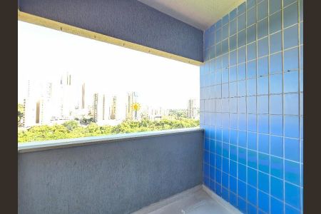 5_photo/94b9b8ce69.325d2fba94ae2b7e-ATLAS-cbb17a64-3a9d-4b54-b252-27dbc1a46764.jpg de apartamento à venda com 3 quartos, 75m² em Vila Seixas, Ribeirão Preto