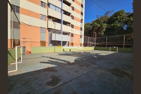 24_photo/94b9b8ce69.325d2fba94ae2b7e-ATLAS-d0ab770a-ec38-424b-bbba-b033c1a367ef.jpg de apartamento à venda com 3 quartos, 75m² em Vila Seixas, Ribeirão Preto