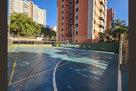 23_photo/94b9b8ce69.325d2fba94ae2b7e-ATLAS-d5a5118c-544d-45bd-b7fd-c2b6f3c708cb.jpg de apartamento à venda com 3 quartos, 75m² em Vila Seixas, Ribeirão Preto