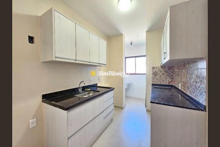 6_photo/94b9b8ce69.325d2fba94ae2b7e-ATLAS-dfb30eb3-dd8b-4d21-8ac8-f8e47cd3131c.jpg de apartamento à venda com 3 quartos, 75m² em Vila Seixas, Ribeirão Preto