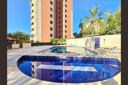 26_photo/94b9b8ce69.325d2fba94ae2b7e-ATLAS-e052d8d2-8d01-45d9-b767-da92b5a70714.jpg de apartamento à venda com 3 quartos, 75m² em Vila Seixas, Ribeirão Preto